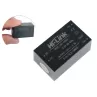 Module Nguồn Hi-Link HLK-5M05 AC-DC 220V-5V 5W